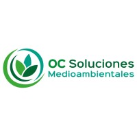 OC Soluciones Medioambientales del Levante logo - Similar company to Devuelta
