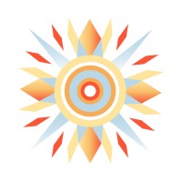 One Whole Village Consulting, LLC logo - Similar company to Community Animal Network