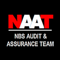 NBS Audit and Assurance Team (Student) logo - Similar company to Ntu Accountancy And Business Club