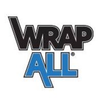 Wrap All
