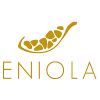 ENIOLA Deutschland logo - Similar company to Juicy Media