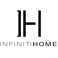 Infiniti Home logo - Similar company to S-Techniques Sa
