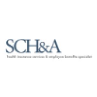 Sch&A - Health Insurance Services And Benefits Specialist