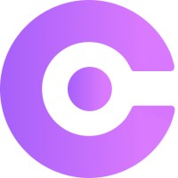 Content Launch AI logo - Similar company to Lokalyst