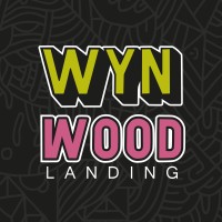 Wynwood Landing - Miami logo - Similar company to Ready To Fund