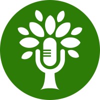 Voice for Climate Change logo - Similar company to Mahaweli Water Security Investment Program