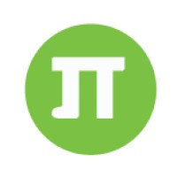 Pi-Modul d.o.o. logo - Similar company to Alufe Fémszerkezeti Kft.