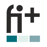 Fichter Gewerbe- und Industriebau GmbH logo - Similar company to Psa Security