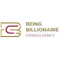 Being Billionaire Consultancy Services Pvt Ltd logo - Similar company to Tip | Tech. Innovation. Performance. ⚙️