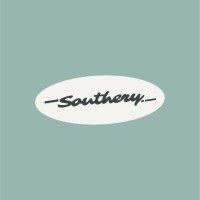 Southery Kitchen logo - Similar company to Santys Cloud Kitchen