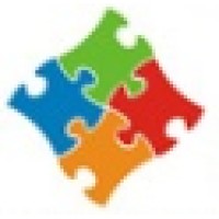 HR CONNECT MANAGEMENT CONSULTANCY logo - Similar company to Connect Hr
