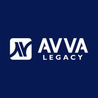 AVVA Legacy LLC logo - Similar company to Riztek Consulting