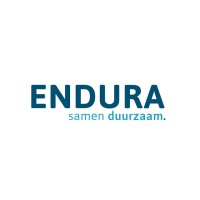 Samen Endura logo - Similar company to Proeftuin Voor Transitieversnelling