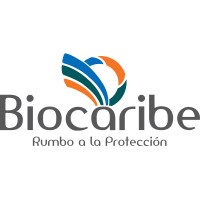 Biocaribe logo - Similar company to Dinafa, Sa