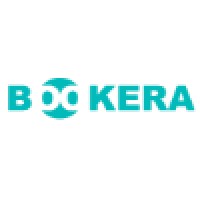 Bookera