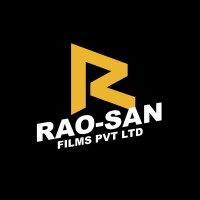 Rao-San Films Pvt Ltd logo - Similar company to Arabs At Amazon