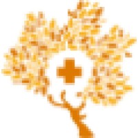 De Levensboom v.o.f. logo - email format related to De Levensboom