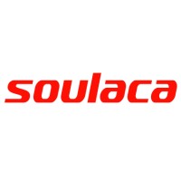 Soulaca TV logo - Similar company to Videotree