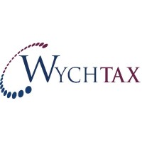 A Wych Tax and Accounting, LLC logo - Similar company to Owsiak Accounting & Tax Services Llc