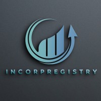 IncorpRegistry Inc. logo - Similar company to Incorp Master Canada