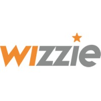 Wizzie Analytics logo - Similar company to Hosteleo.Com