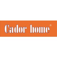 Cador home logo - Similar company to Eventcart