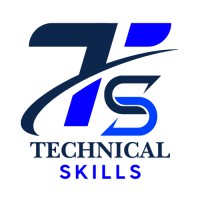Technical Skills logo - Similar company to Ar Developers