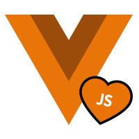 Vue.Js Conference Amsterdam