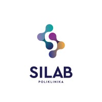 Poliklinika Silab logo - Similar company to Poliklinika Gbb Concept