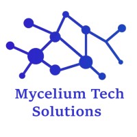 Mycelium Tech Solutions logo - Similar company to Devsindia