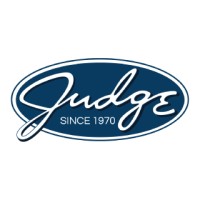 Judge Group logo - Similar company to Judge Learning Solutions
