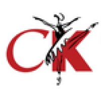 Charlotte Klein Dance Ctr
