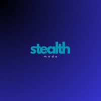 Digital Asset Hedge Fund | Crypto logo - Similar company to Enki