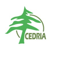 CEDRIA logo - Similar company to Cedria Varnish And Wood Stain