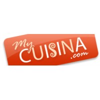 Mycuisina.com logo - Similar company to Fc Art