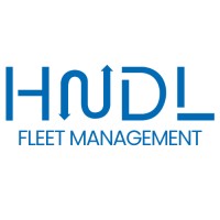 HNDL Fleet Management logo - Similar company to Dragify