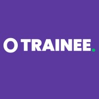 O Trainee logo - Similar company to Seja Trainee
