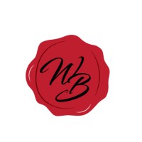 Wolff Blitz logo - Similar company to Wolff Blitz Interior