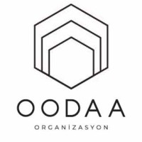 OODAA Organizasyon logo - Similar company to Modüler Sanat Organizasyon