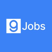 Dicoding Jobs logo - Similar company to Nonakoding