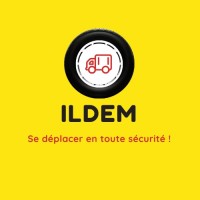 ILDEM Pneus & Transport logo - Similar company to Ffd Cargo