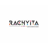 Rachyita Creative Advertising Agency logo - Similar company to Rashmika Digital