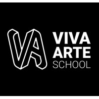 Vivaarte School