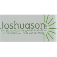 Joshuason, Ltd.