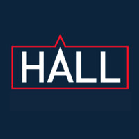 Hall Strategy LLC logo - Similar company to Kurious Studio
