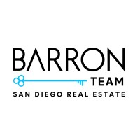 The Barron Team @ Real logo - Similar company to Gottsik, Inc.