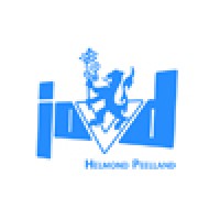 Jovd Helmond Peelland