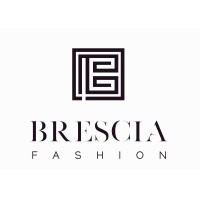 Brescia Fashion logo - Similar company to We-Ar