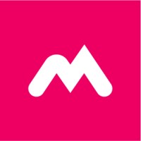 Magma interactive GmbH logo - Similar company to Digitime
