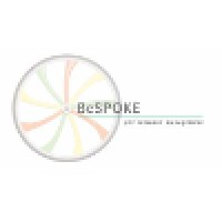 Bespoke Performance Management